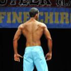 Jacob  Miller - NPC Jay Cutler Desert Classic 2014 - #1